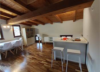 Apartment for Rent in Riva del Garda