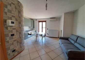 Apartment for Sale in Rovereto