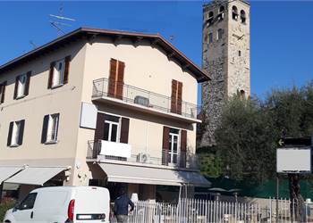 Ufficio in Affitto a Desenzano del Garda (BS)