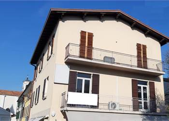 Ufficio in Affitto a Desenzano del Garda (BS)