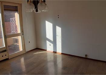 Apartment for Sale in Rovereto