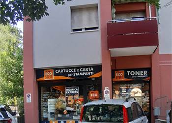 Commercial Premises / Showrooms for Sale in Rovereto