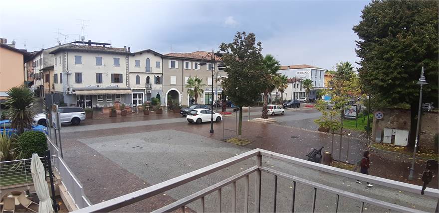 Photo 28